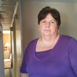 Meet your Posher, Sheila